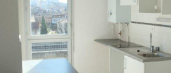 vente Appartement Toulouse