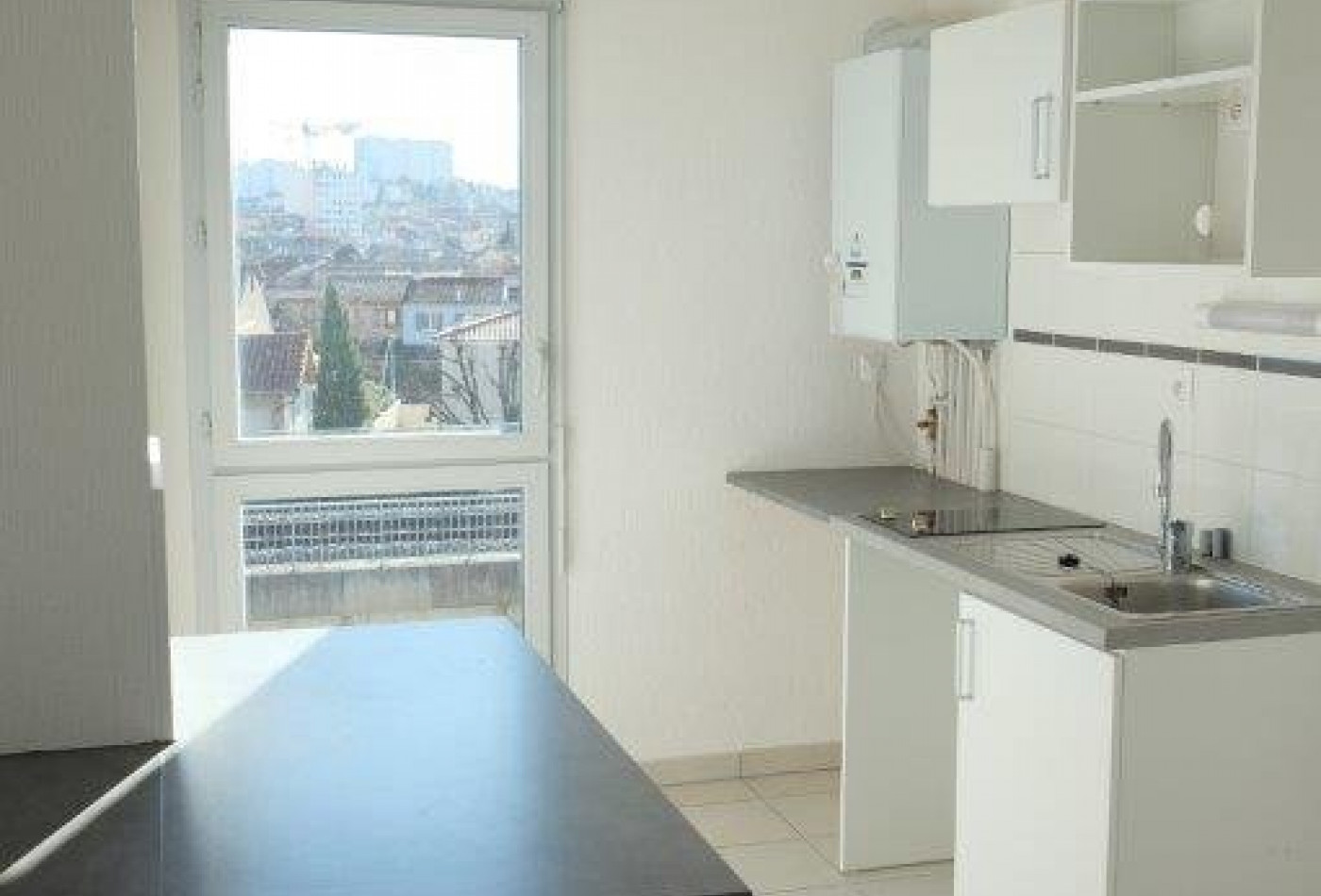 vente Appartement Toulouse - Photo 4