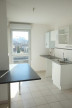 vente Appartement Toulouse