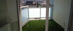 vente Appartement Toulouse