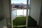 vente Appartement Toulouse