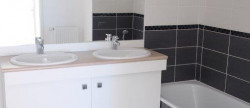vente Appartement Toulouse