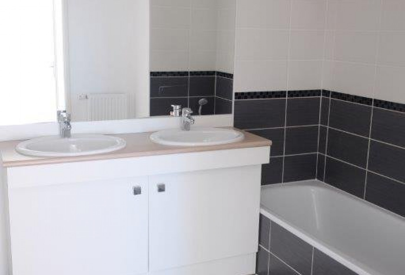 vente Appartement Toulouse - Photo 7