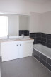 vente Appartement Toulouse