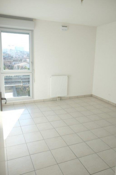 vente Appartement Toulouse - Photo 8