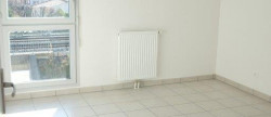 vente Appartement Toulouse