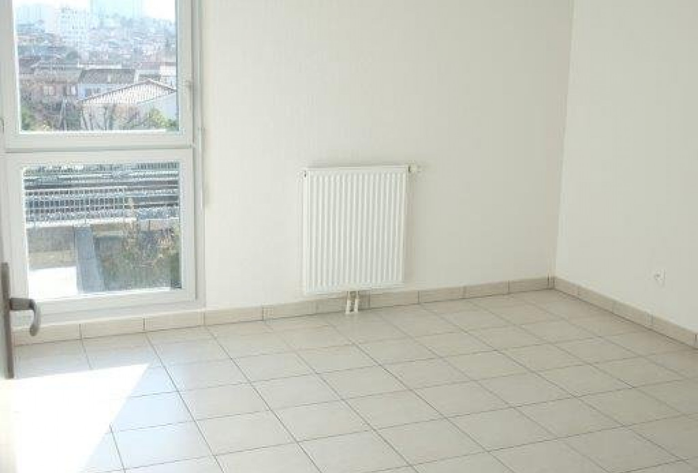 vente Appartement Toulouse - Photo 8