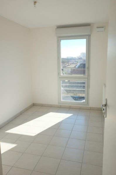 vente Appartement Toulouse - Photo 9