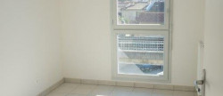 vente Appartement Toulouse