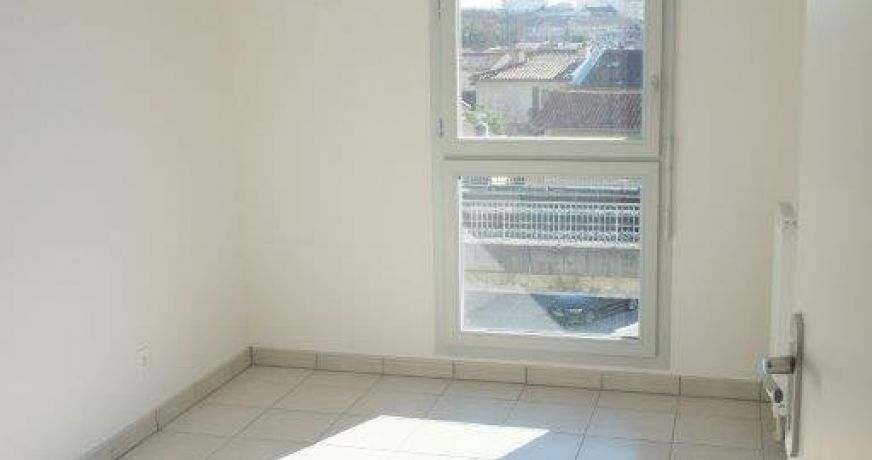 vente Appartement Toulouse