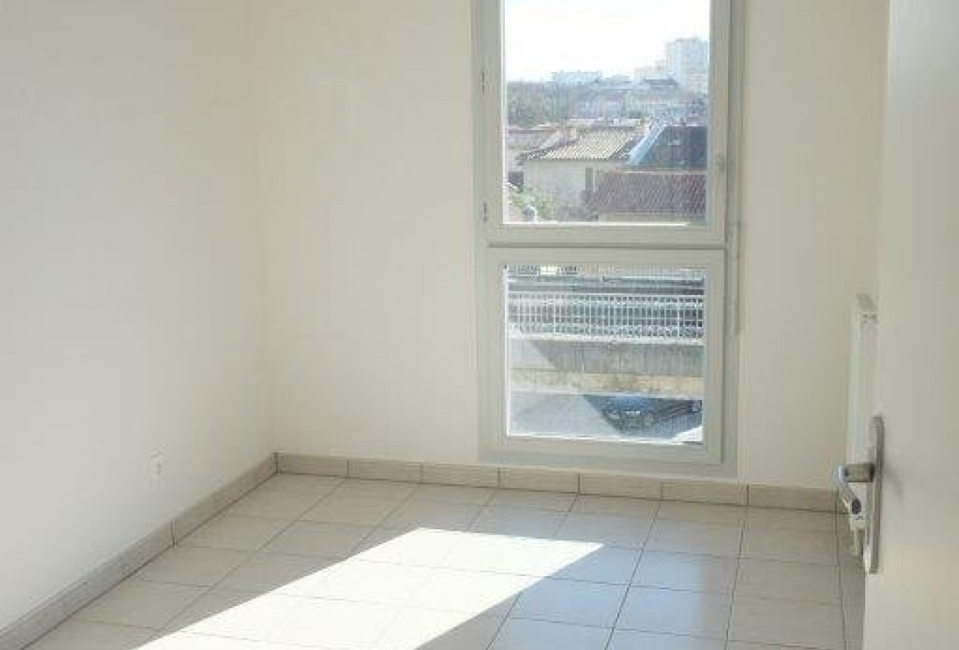 vente Appartement Toulouse - Photo 9
