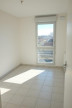 vente Appartement Toulouse