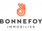 A vendre  Toulouse | Réf 310801319 - Bonnefoy immobilier 