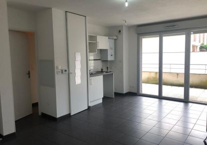 vente Appartement Toulouse