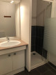 vente Appartement Toulouse