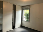 vente Appartement Toulouse