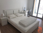 location Appartement Toulouse