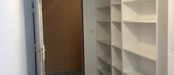 location Appartement Toulouse