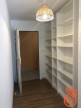 location Appartement Toulouse