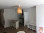 location Appartement Toulouse