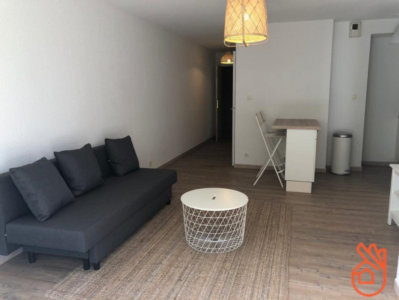 location Appartement Toulouse - Photo 6