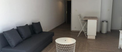 location Appartement Toulouse