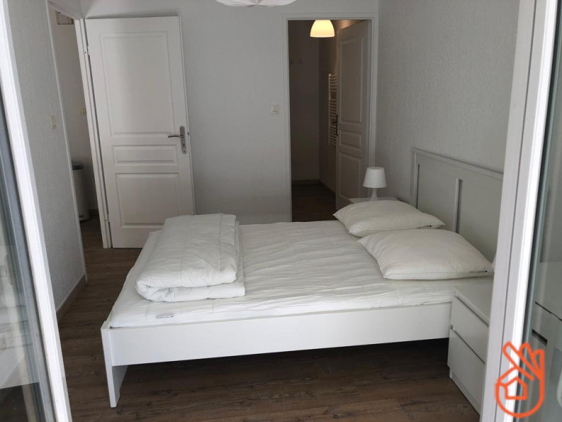 location Appartement Toulouse - Photo 9