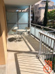 location Appartement Toulouse