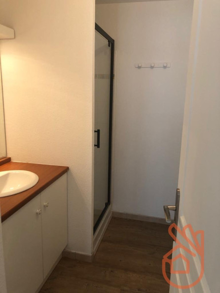 location Appartement Toulouse - Photo 5