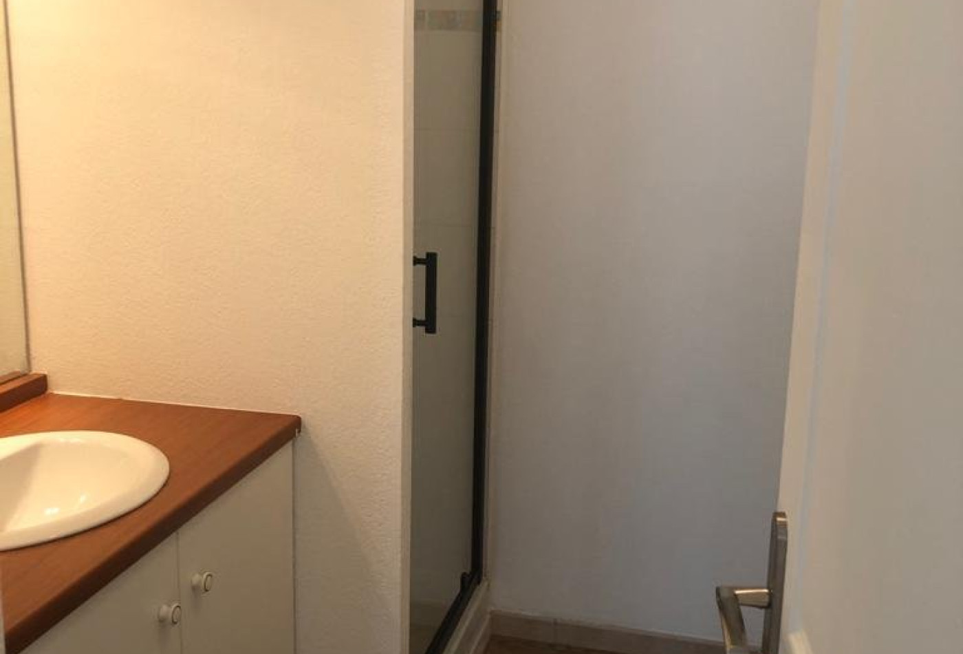location Appartement Toulouse - Photo 5