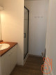 location Appartement Toulouse