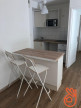 location Appartement Toulouse