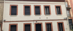location Appartement Toulouse