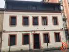 location Appartement Toulouse