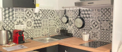 location Appartement Toulouse