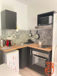 location Appartement Toulouse