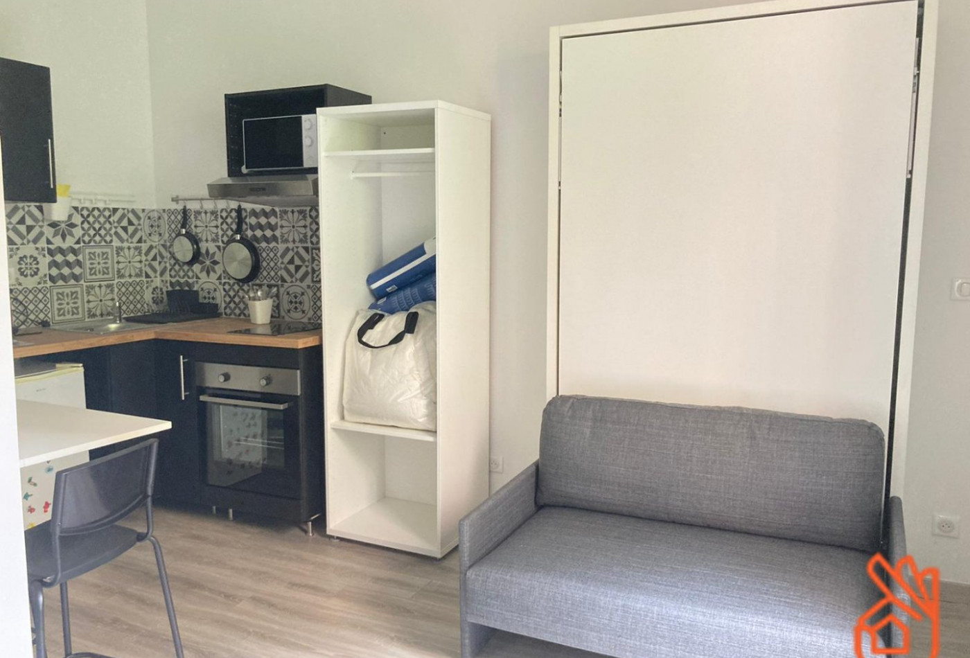 location Appartement Toulouse - Photo 3