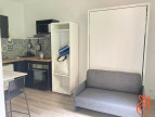 location Appartement Toulouse