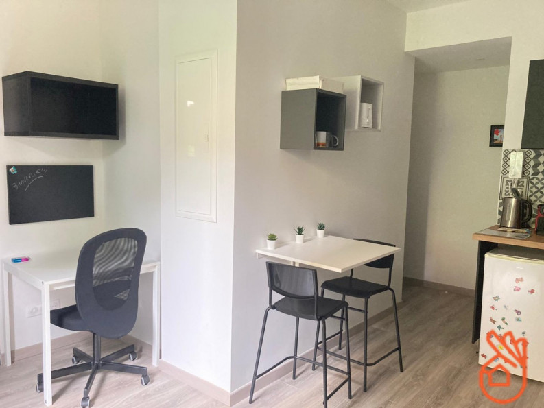 location Appartement Toulouse - Photo 6
