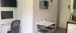 location Appartement Toulouse