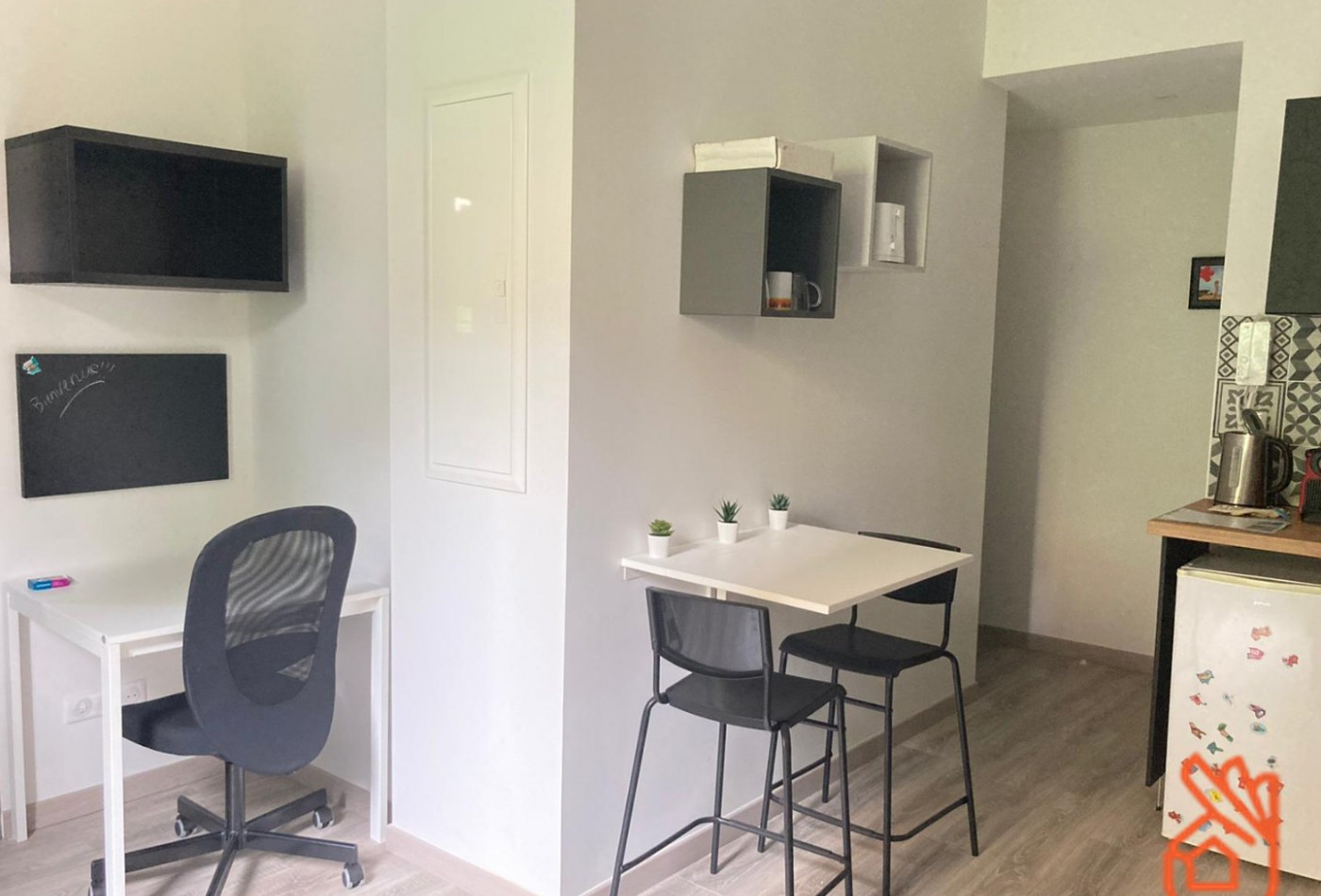 location Appartement Toulouse - Photo 6