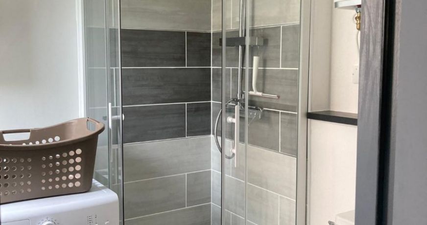location Appartement Toulouse