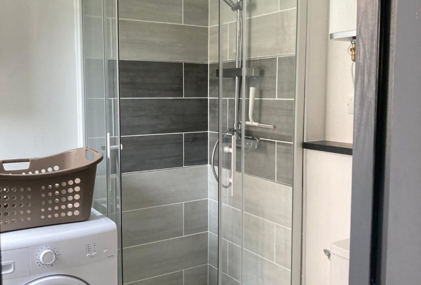 location Appartement Toulouse - Photo 5