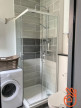 location Appartement Toulouse