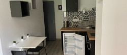 location Appartement Toulouse