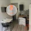 location Appartement Toulouse