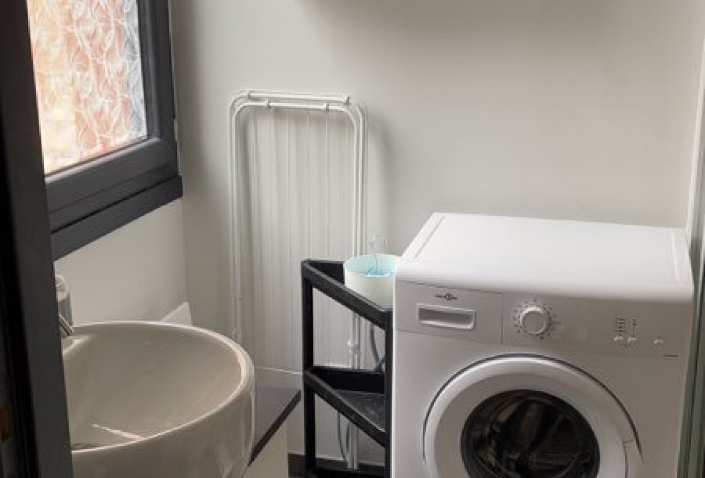 location Appartement Toulouse - Photo 4