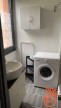 location Appartement Toulouse