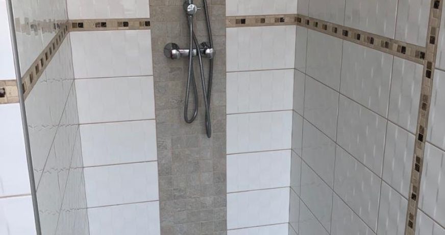 location Appartement Toulouse