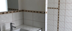 location Appartement Toulouse